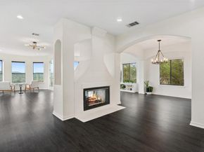 8117 Joy RD, Volente TX 78641