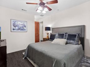 8117 Joy RD, Volente TX 78641