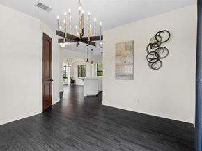 8117 Joy RD, Volente TX 78641