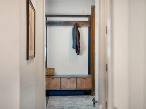 202 Nueces ST 1405, Austin TX 78701