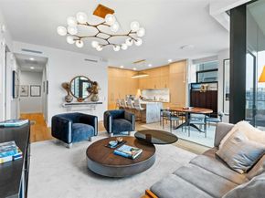 202 Nueces ST 1405, Austin TX 78701