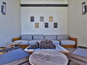 202 Nueces ST 1405, Austin TX 78701