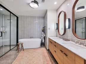 202 Nueces ST 1405, Austin TX 78701