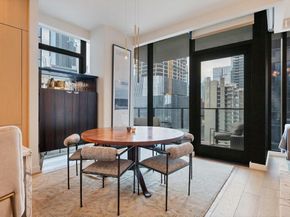 202 Nueces ST 1405, Austin TX 78701