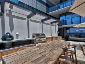 202 Nueces ST 1405, Austin TX 78701