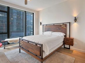 202 Nueces ST 1405, Austin TX 78701