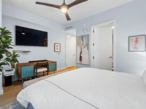 202 Nueces ST 1405, Austin TX 78701