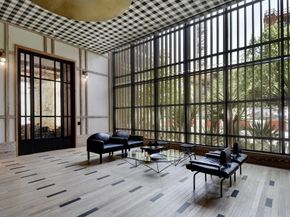 202 Nueces ST 1405, Austin TX 78701