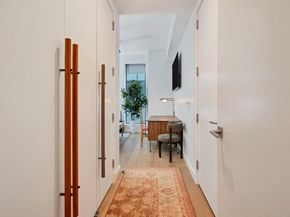 202 Nueces ST 1405, Austin TX 78701