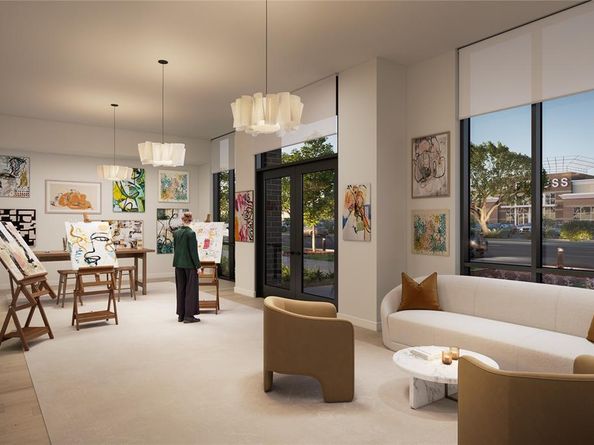 2001 W Anderson LN 245, Austin TX 78757