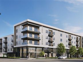 2001 W Anderson LN 245, Austin TX 78757