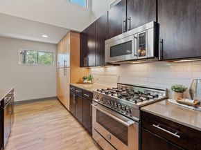 5607 Jim Hogg Ave, Austin TX 78756