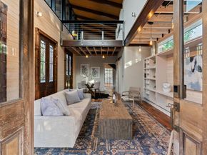 5607 Jim Hogg Ave, Austin TX 78756