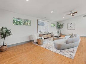 5607 Jim Hogg Ave, Austin TX 78756