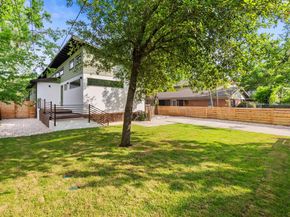 5607 Jim Hogg Ave, Austin TX 78756