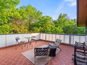 5607 Jim Hogg Ave, Austin TX 78756