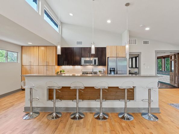 5607 Jim Hogg Ave, Austin TX 78756