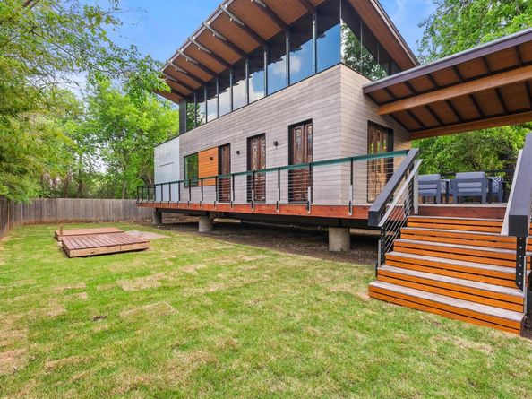 5607 Jim Hogg Ave, Austin TX 78756