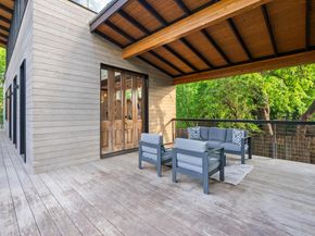 5607 Jim Hogg Ave, Austin TX 78756