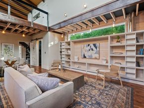 5607 Jim Hogg Ave, Austin TX 78756