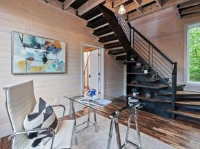 5607 Jim Hogg Ave, Austin TX 78756