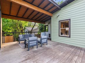 5607 Jim Hogg Ave, Austin TX 78756