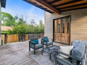 5607 Jim Hogg Ave, Austin TX 78756