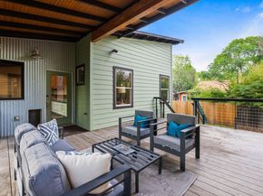 5607 Jim Hogg Ave, Austin TX 78756