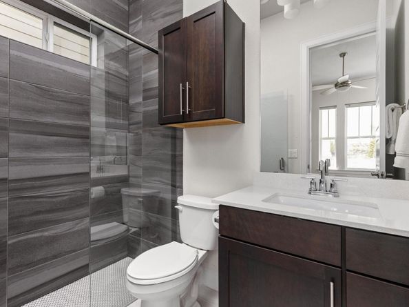 4818 Camacho ST, Austin TX 78723