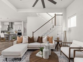 4818 Camacho ST, Austin TX 78723