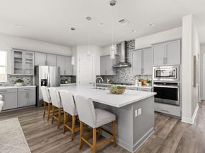 4818 Camacho ST, Austin TX 78723