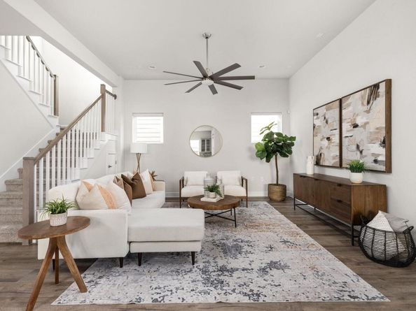 4818 Camacho ST, Austin TX 78723