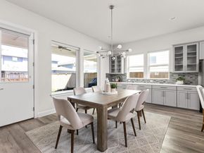 4818 Camacho ST, Austin TX 78723