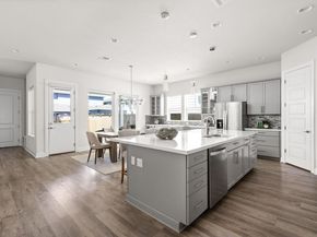 4818 Camacho ST, Austin TX 78723