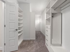 4818 Camacho ST, Austin TX 78723