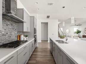 4818 Camacho ST, Austin TX 78723