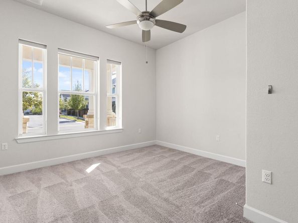 4818 Camacho ST, Austin TX 78723