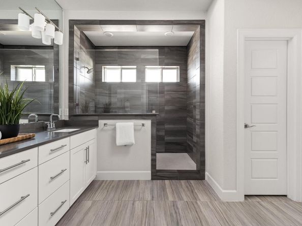 4818 Camacho ST, Austin TX 78723