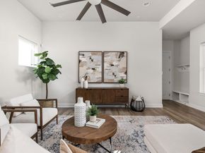 4818 Camacho ST, Austin TX 78723