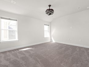 4818 Camacho ST, Austin TX 78723