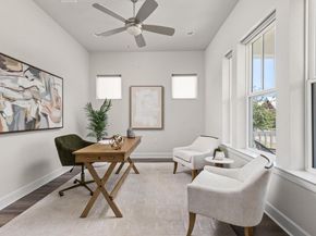 4818 Camacho ST, Austin TX 78723