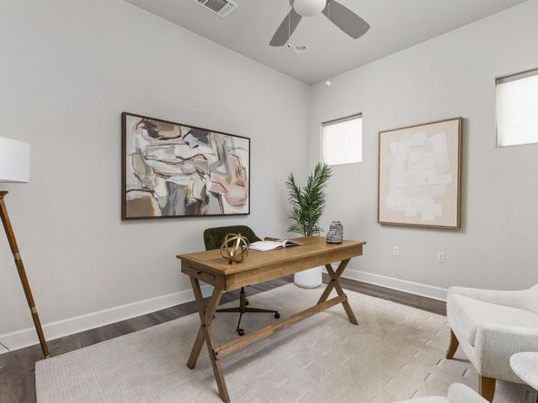 4818 Camacho ST, Austin TX 78723
