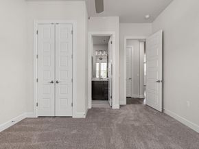 4818 Camacho ST, Austin TX 78723