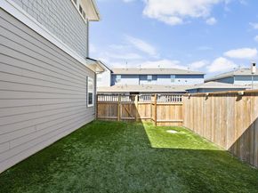 4818 Camacho ST, Austin TX 78723