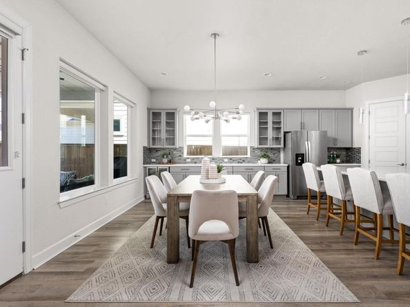 4818 Camacho ST, Austin TX 78723