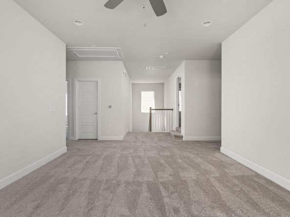 4818 Camacho ST, Austin TX 78723