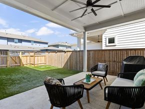4818 Camacho ST, Austin TX 78723