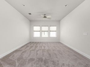 4818 Camacho ST, Austin TX 78723