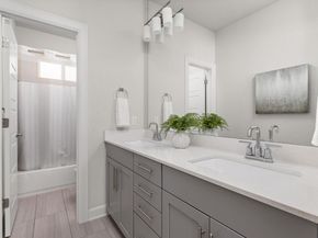 4818 Camacho ST, Austin TX 78723