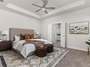 4818 Camacho ST, Austin TX 78723